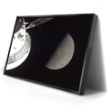 Thumbnail image 2 for Orion in the Spotlight