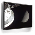 Featured image 5 for Orion in the Spotlight