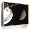 Featured image 7 for Orion in the Spotlight