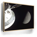 Featured image 9 for Orion in the Spotlight