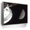 Featured image 8 for Orion in the Spotlight