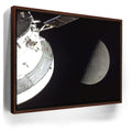 Featured image 10 for Orion in the Spotlight
