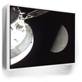 Featured image 6 for Orion in the Spotlight