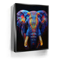 Featured image 5 for Ornate Ceremonial Elephant