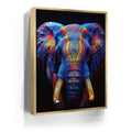 Featured image 7 for Ornate Ceremonial Elephant