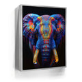 Featured image 8 for Ornate Ceremonial Elephant