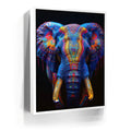 Featured image 6 for Ornate Ceremonial Elephant