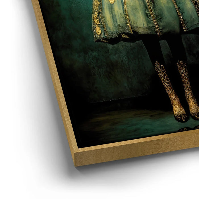 Featured image 13 for Ornithoracle