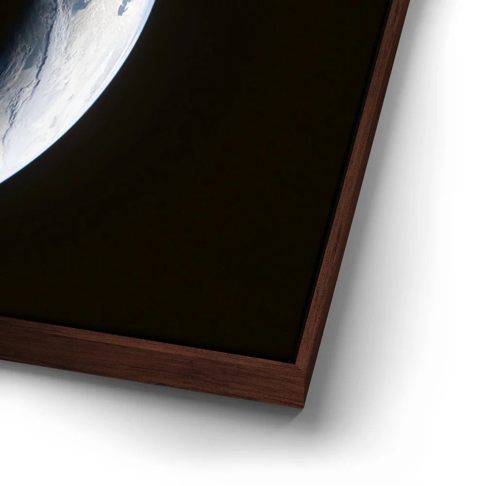 Featured image 14 for Our Home Planet