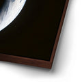 Thumbnail image 14 for Our Home Planet