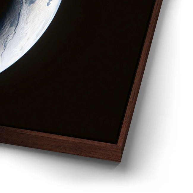 Featured image 14 for Our Home Planet