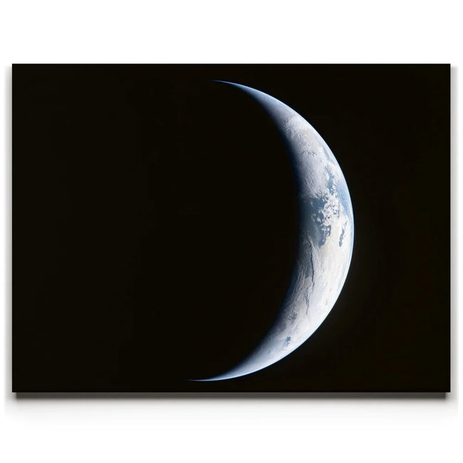 Featured image 1 for Our Home Planet