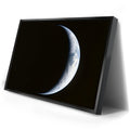 Thumbnail image 2 for Our Home Planet