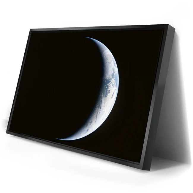 Featured image 2 for Our Home Planet