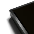 Thumbnail image 11 for Our Home Planet