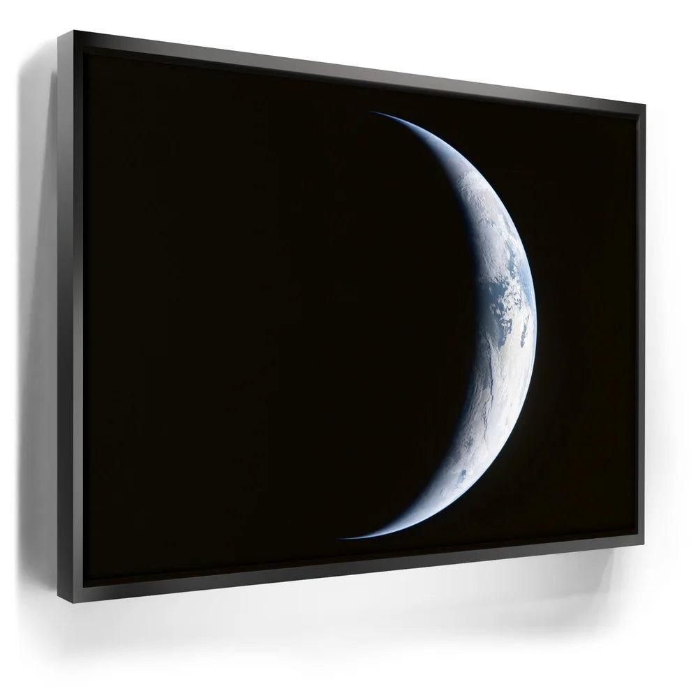 Featured image 5 for Our Home Planet
