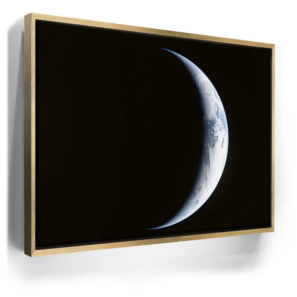 Featured image 7 for Our Home Planet