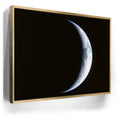 Featured image 7 for Our Home Planet