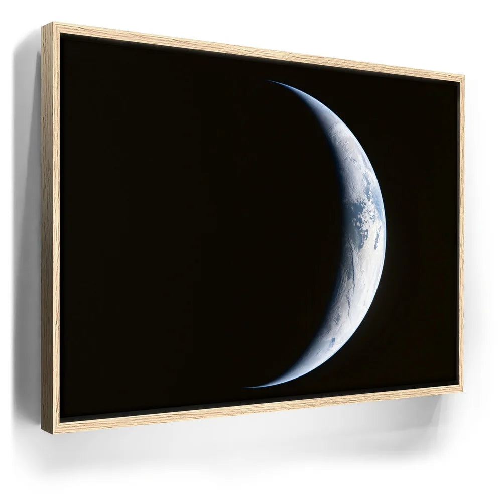 Featured image 9 for Our Home Planet
