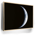 Featured image 9 for Our Home Planet