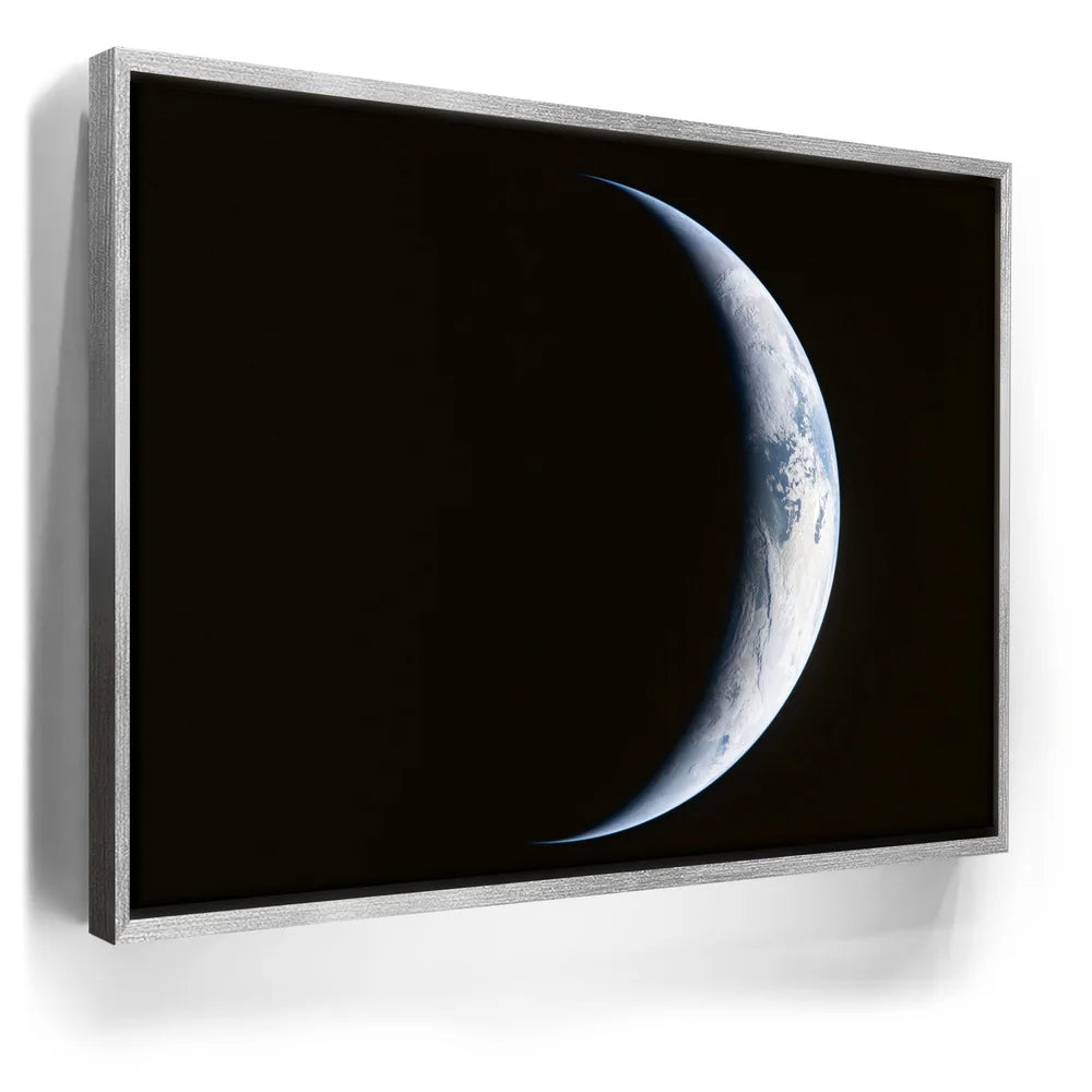Featured image 8 for Our Home Planet