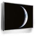 Featured image 8 for Our Home Planet