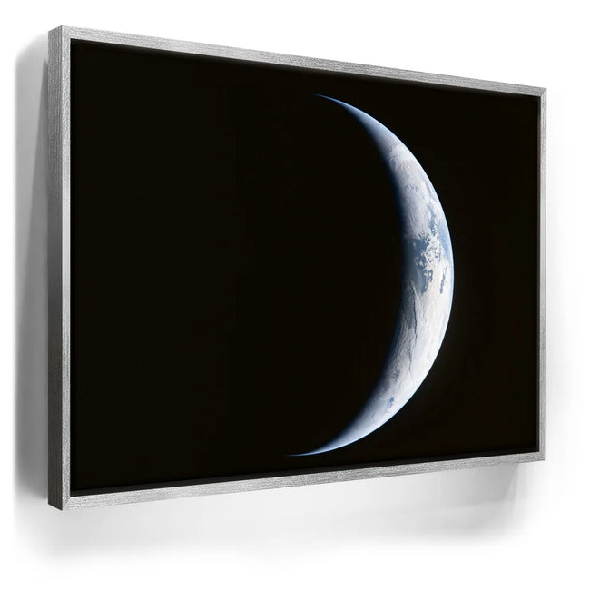 Featured image 8 for Our Home Planet