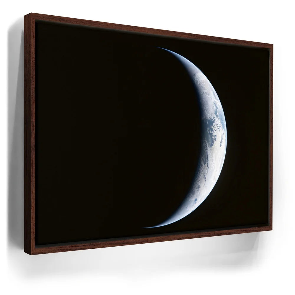 Featured image 10 for Our Home Planet