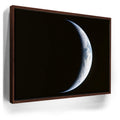 Featured image 10 for Our Home Planet