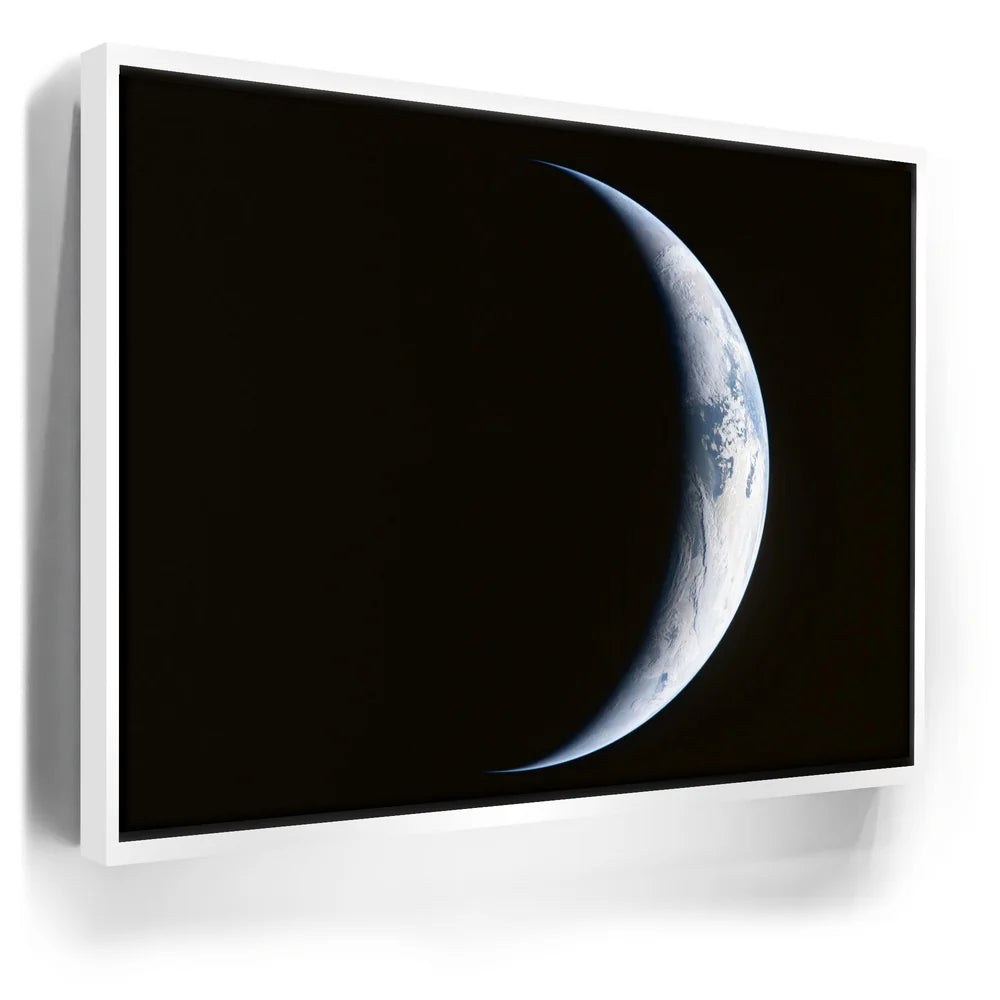 Featured image 6 for Our Home Planet