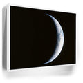 Featured image 6 for Our Home Planet