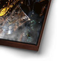 Thumbnail image 14 for Out of The Shadows
