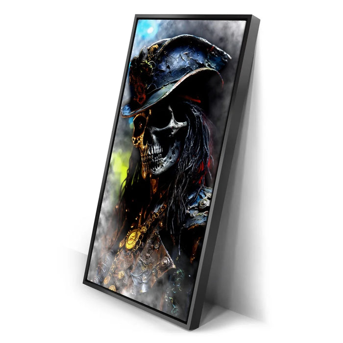 Featured image 2 for Out of The Shadows