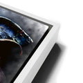 Thumbnail image 13 for Out of The Shadows