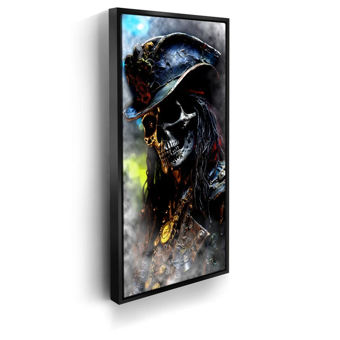 Featured image 5 for Out of The Shadows