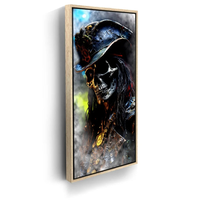 Featured image 9 for Out of The Shadows