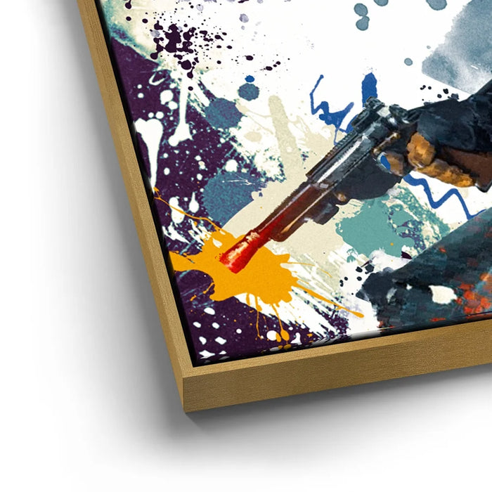 Featured image 12 for Outer Rim Sentinel