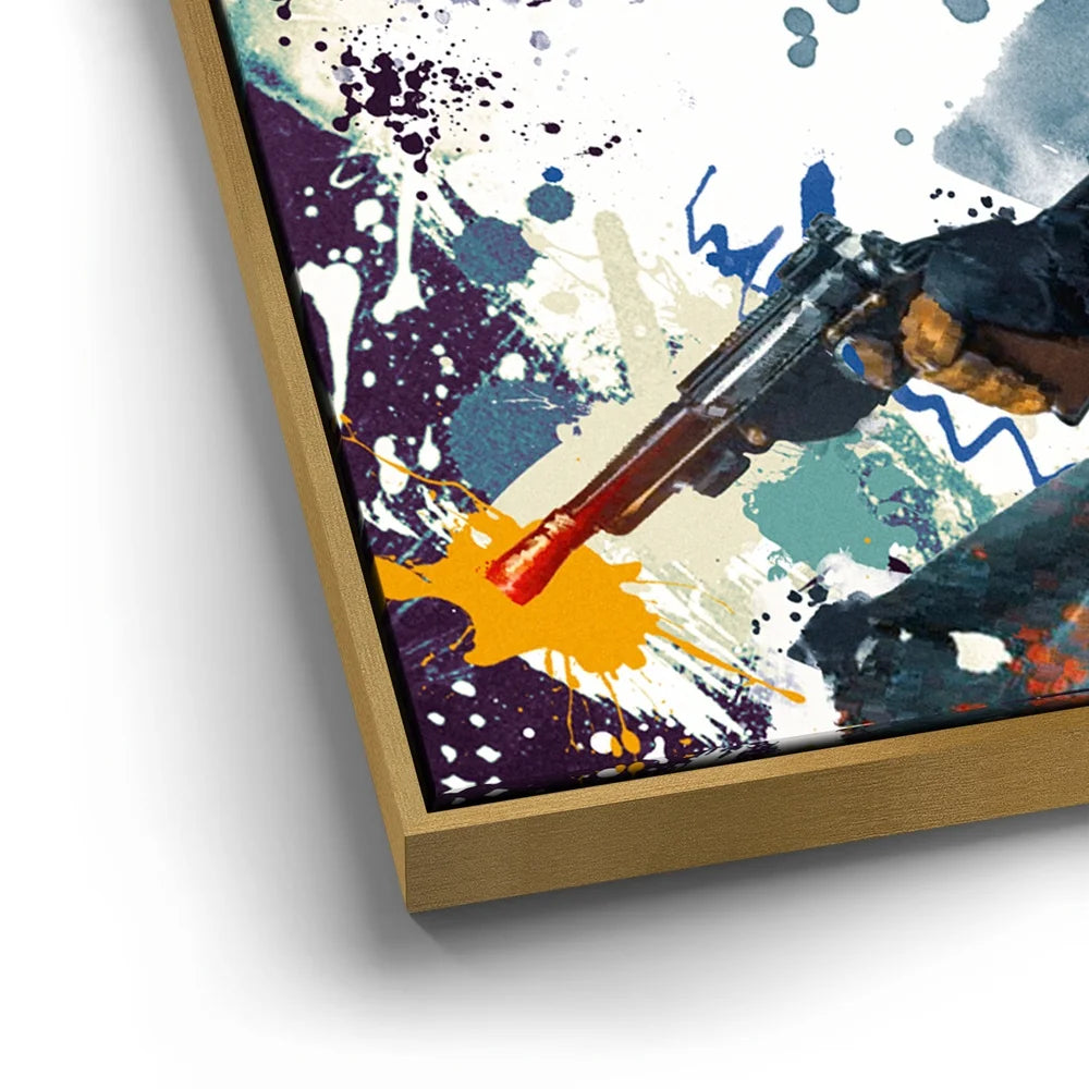 Featured image 12 for Outer Rim Sentinel