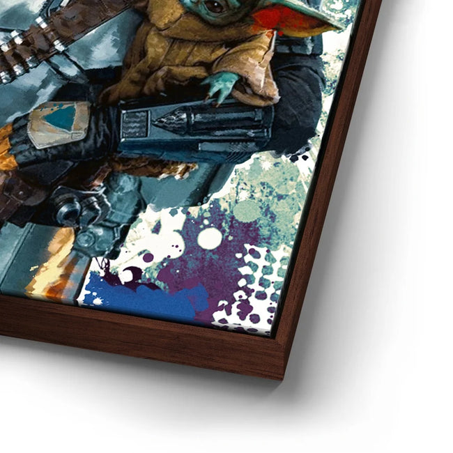 Featured image 14 for Outer Rim Sentinel
