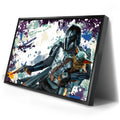 Thumbnail image 2 for Outer Rim Sentinel