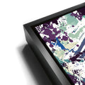 Thumbnail image 11 for Outer Rim Sentinel