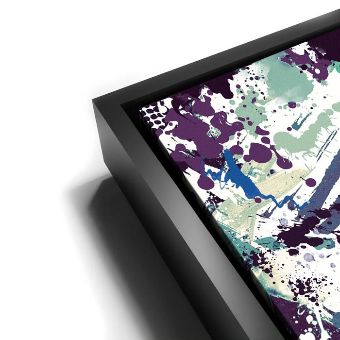 Featured image 11 for Outer Rim Sentinel