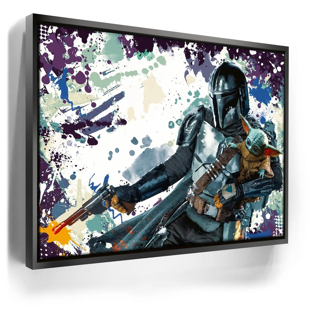 Featured image 5 for Outer Rim Sentinel