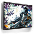 Featured image 5 for Outer Rim Sentinel