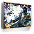 Featured image 7 for Outer Rim Sentinel