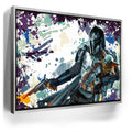 Featured image 8 for Outer Rim Sentinel