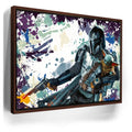 Featured image 10 for Outer Rim Sentinel