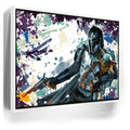 Featured image 6 for Outer Rim Sentinel