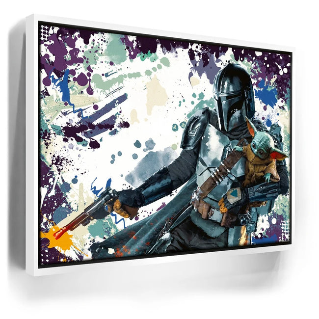 Featured image 6 for Outer Rim Sentinel