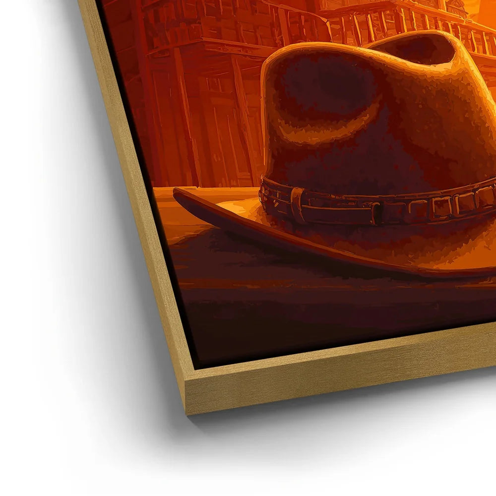 Featured image 12 for Outlaw Emblem